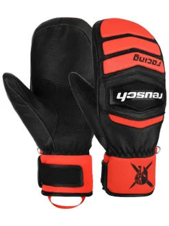Functionele handschoenen 