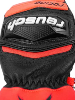 Functionele handschoenen 