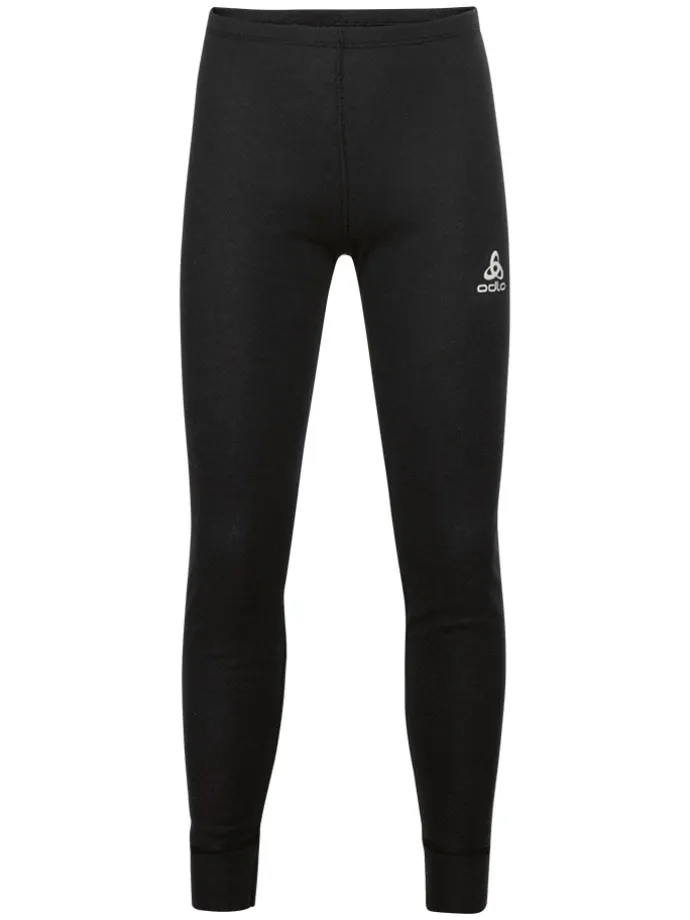 Functionele onderbroek "Active Warm Eco" zwart