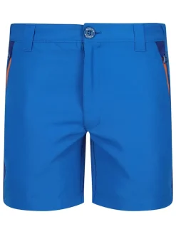 Functionele short 