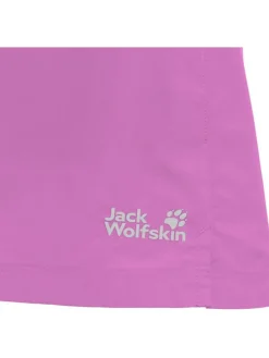 Functionele skorts roze