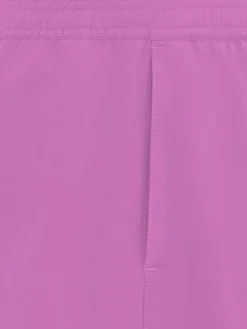 Functionele skorts roze