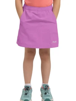Functionele skorts roze