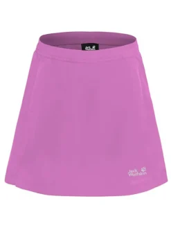 Functionele skorts roze