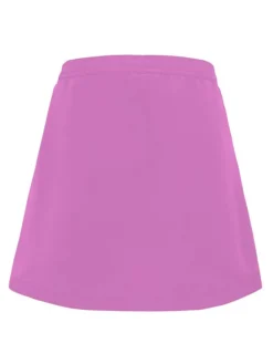 Functionele skorts roze