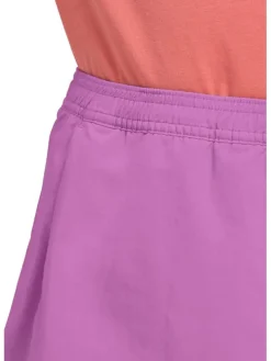 Functionele skorts roze