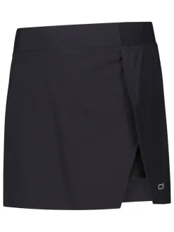 Functionele skorts zwart