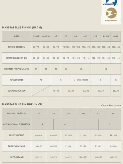 Functionele wanten "NUPUJUSSI WOOL" roze