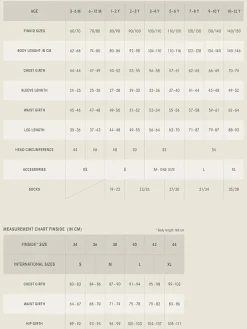 Functionele wanten "PUPUJUSSI" roze