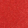 Glitterpapier meerkleurig - 10 stuks - (L)34 x (B)24 cm