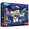 Goochelset "25 Tricks" - vanaf 6 jaar