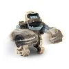 Gorilla "Switch & Go" - vanaf 3 jaar
