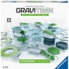 GraviTrax BASE - Extension Building - vanaf 8 jaar