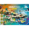 GraviTrax Junior "Start XXL Planet" - vanaf 3 jaar