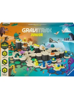 GraviTrax Junior "Start XXL Planet" - vanaf 3 jaar