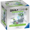 GraviTrax knikkerbaan "Starter&Finish" - vanaf 8 jaar