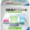 GraviTrax POWER - Element Light - vanaf 8 jaar