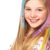 Haarkrijtset - vanaf 6 jaar