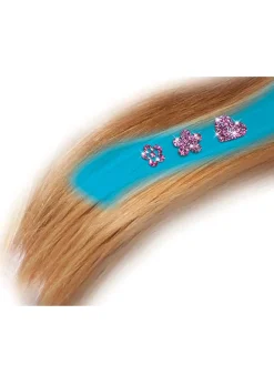 Haarkrijtset - vanaf 6 jaar