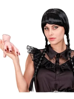 Halloween-accessoire 