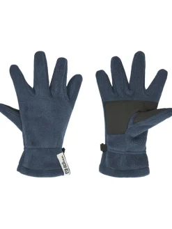 Handschoenen 