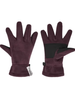 Handschoenen 