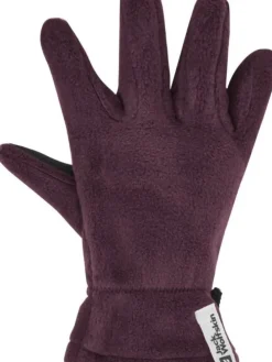 Handschoenen 