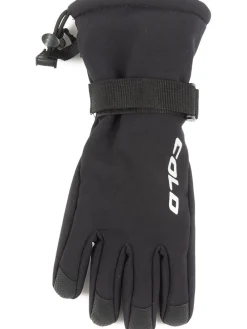 Handschoenen "Igloo" zwart