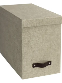Hangmappenbox