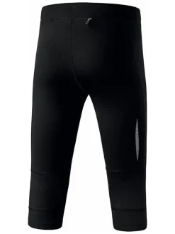 Hardloopbroek "Performance" zwart