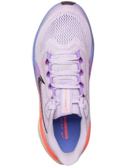 Hardloopschoenen "Air Zoom Pegasus 41" paars