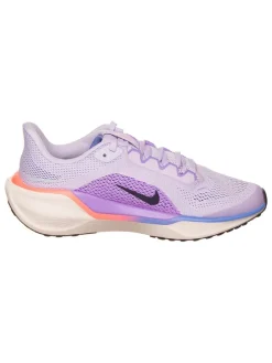 Hardloopschoenen 