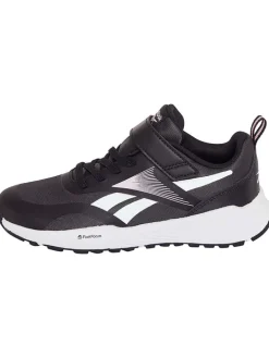 Hardloopschoenen 