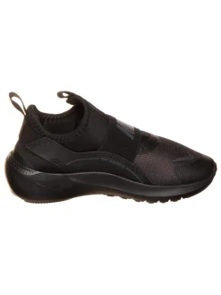 Hardloopschoenen "Flex Runner 4" zwart