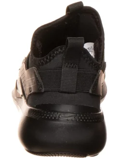 Hardloopschoenen "Flex Runner 4" zwart