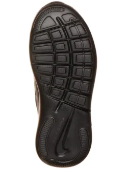 Hardloopschoenen 