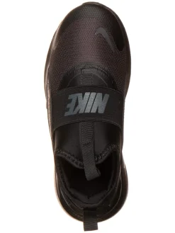 Hardloopschoenen 