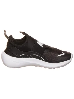 Hardloopschoenen "Flex Runner 4" zwart