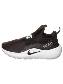 Hardloopschoenen "Flex Runner 4" zwart