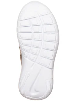 Hardloopschoenen 