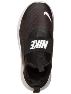 Hardloopschoenen 