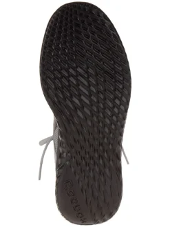Hardloopschoenen "Rush Runner 5.0" grijs/zwart