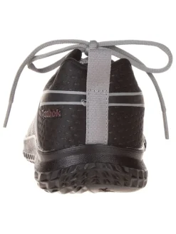 Hardloopschoenen 
