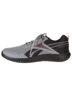 Hardloopschoenen 