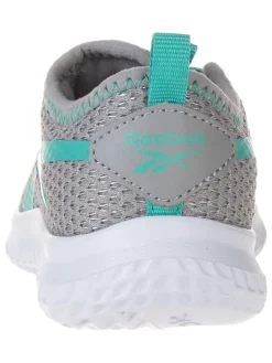 Hardloopschoenen "Rush Runner 5.0" grijs/turquoise