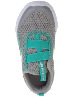 Hardloopschoenen