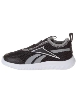 Hardloopschoenen "Rush Runner" grijs