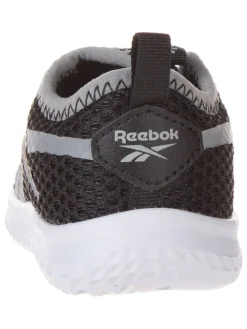 Hardloopschoenen 