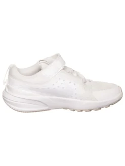 Hardloopschoenen "Star Runner 5" wit