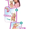 Hond "ChiChi Love: Poo Poo Puppy" - vanaf 3 jaar